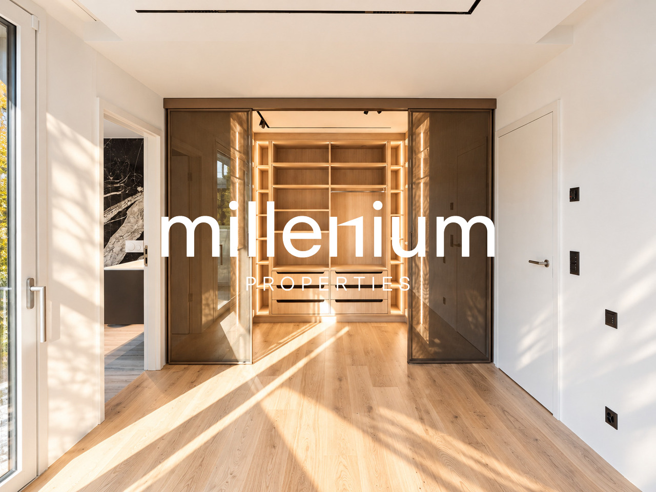 Maison individuelle de 7 pièces, photo 5 sur 8