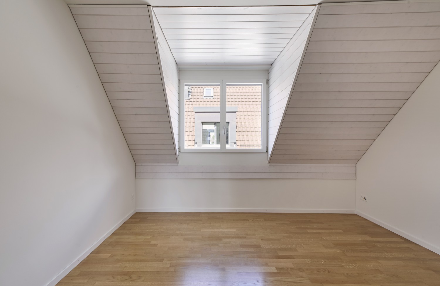Appartement de 4 ½ pièces, photo 9 sur 10