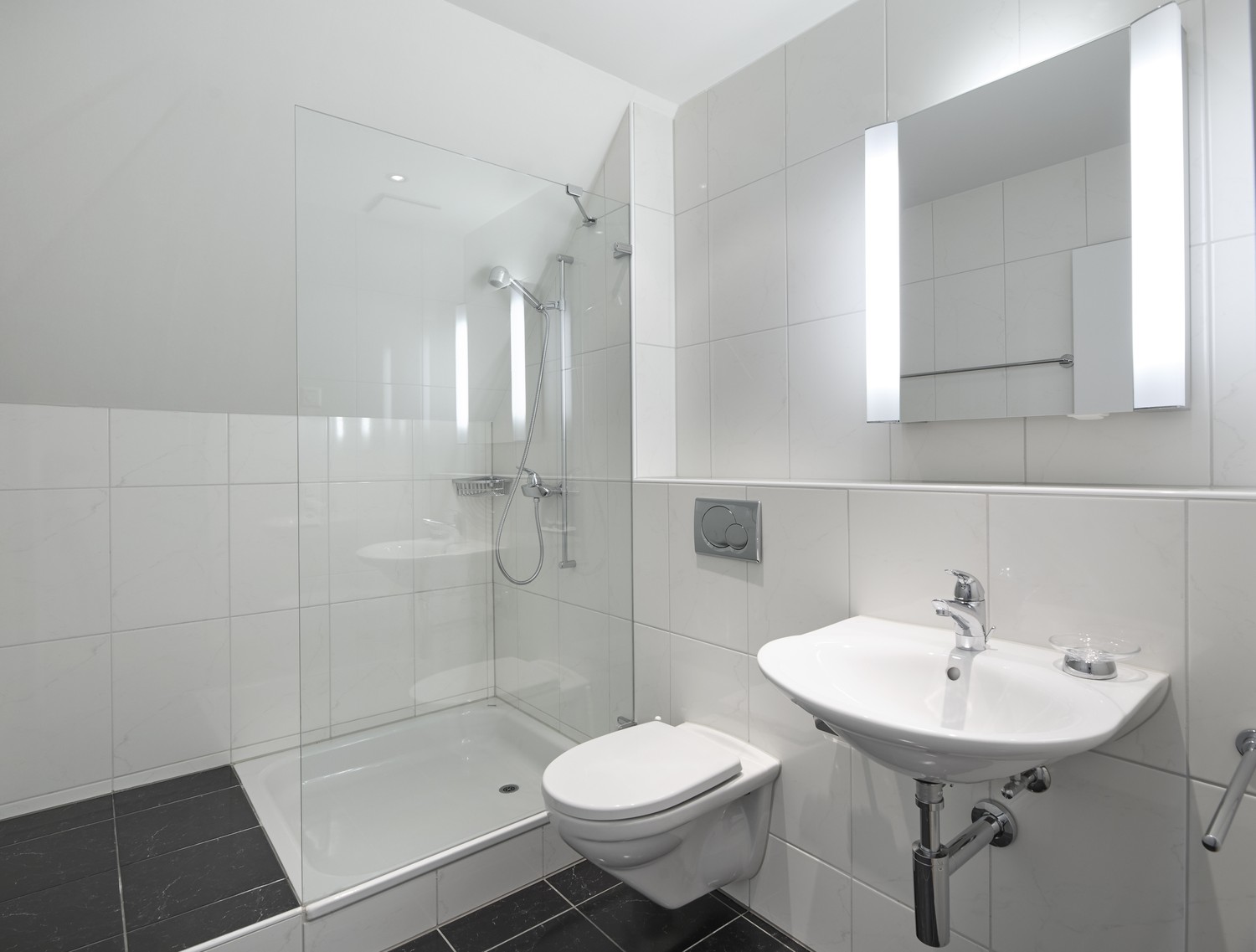 Appartement de 4 ½ pièces, photo 8 sur 10