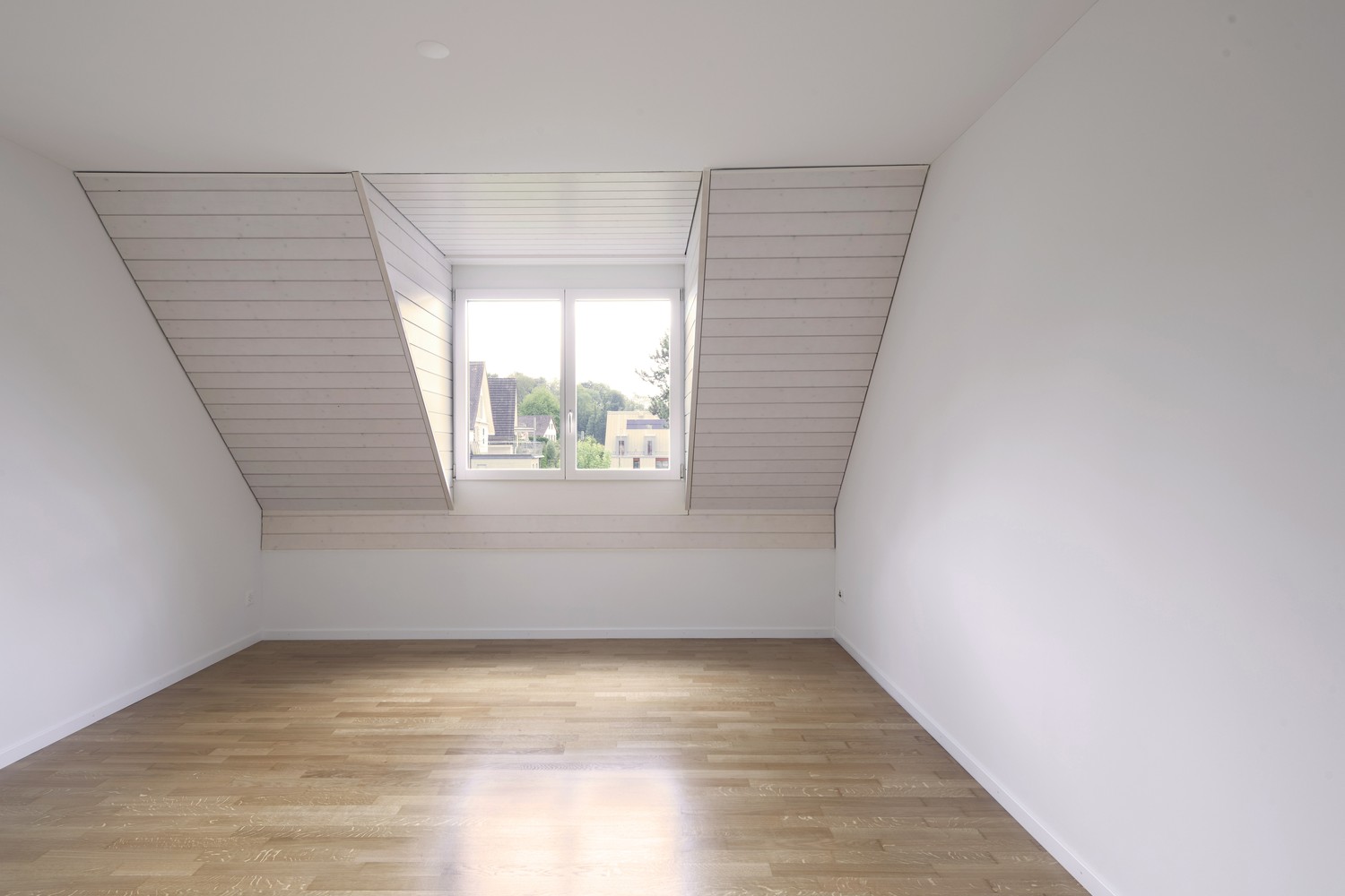 Appartement de 4 ½ pièces, photo 7 sur 10