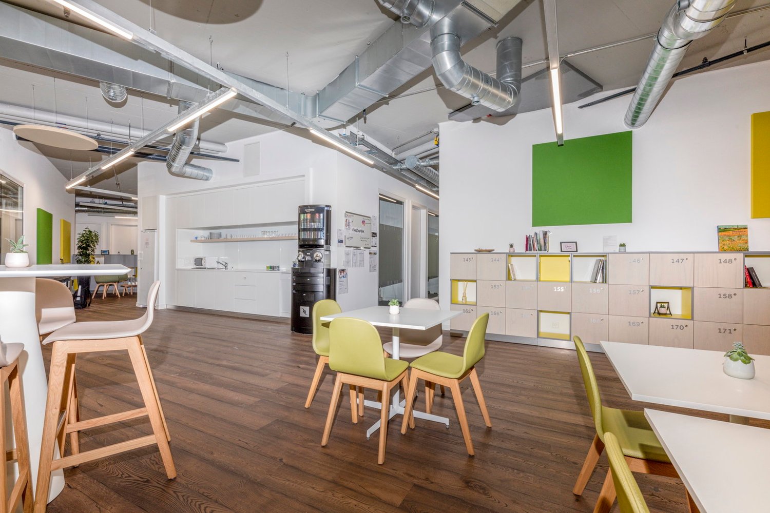 Office, photo 9 sur 9