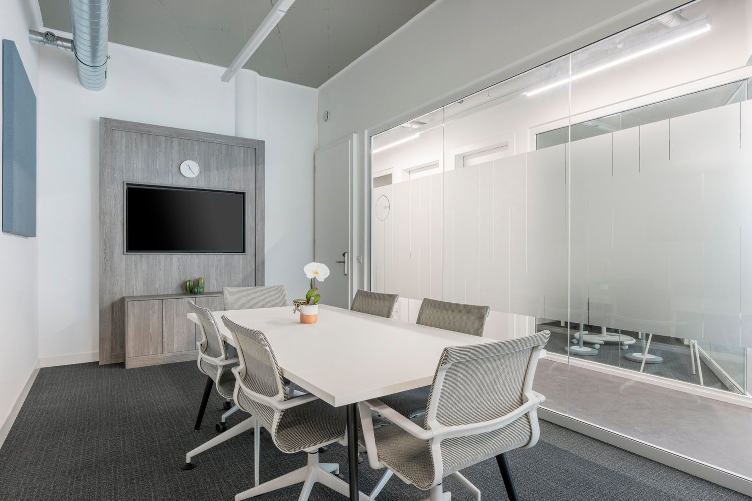 Office, photo 1 sur 9