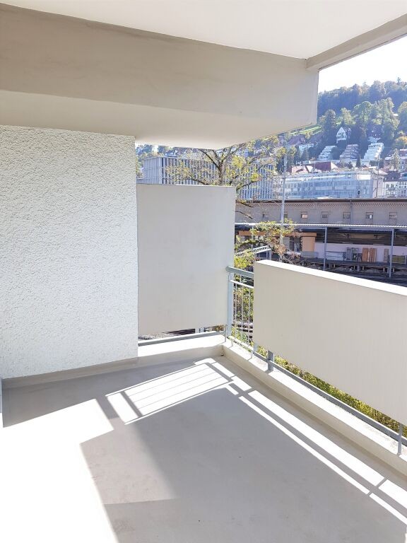 Appartement de 2 pièces, photo 8 sur 9