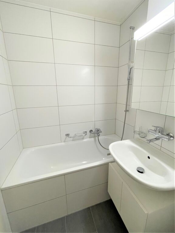 Appartement de 2 pièces, photo 3 sur 9