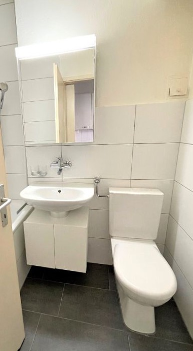 Appartement de 2 pièces, photo 4 sur 9