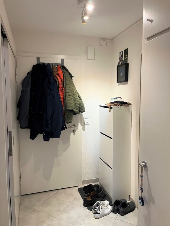 Appartement de 2 pièces, photo 7 sur 9