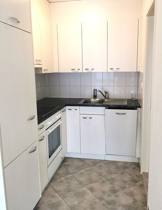 Appartement de 2 pièces, photo 2 sur 9