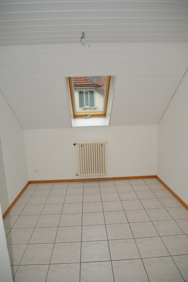 4 rooms apartment, photo 4 sur 5
