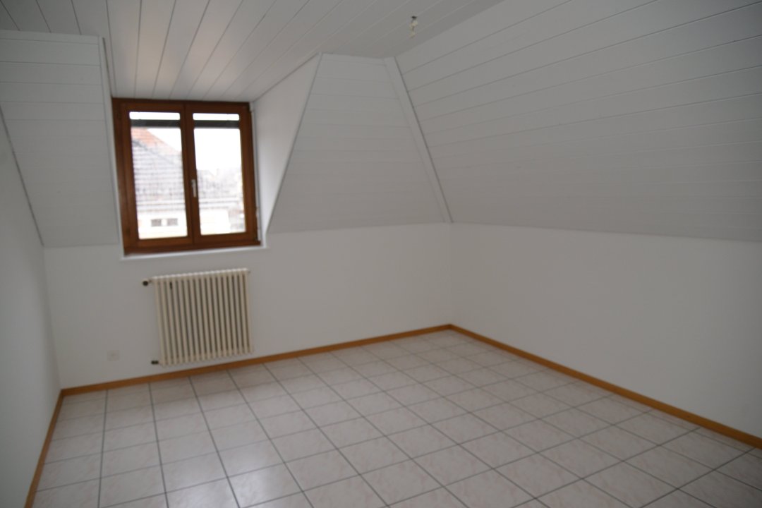 4 rooms apartment, photo 5 sur 5