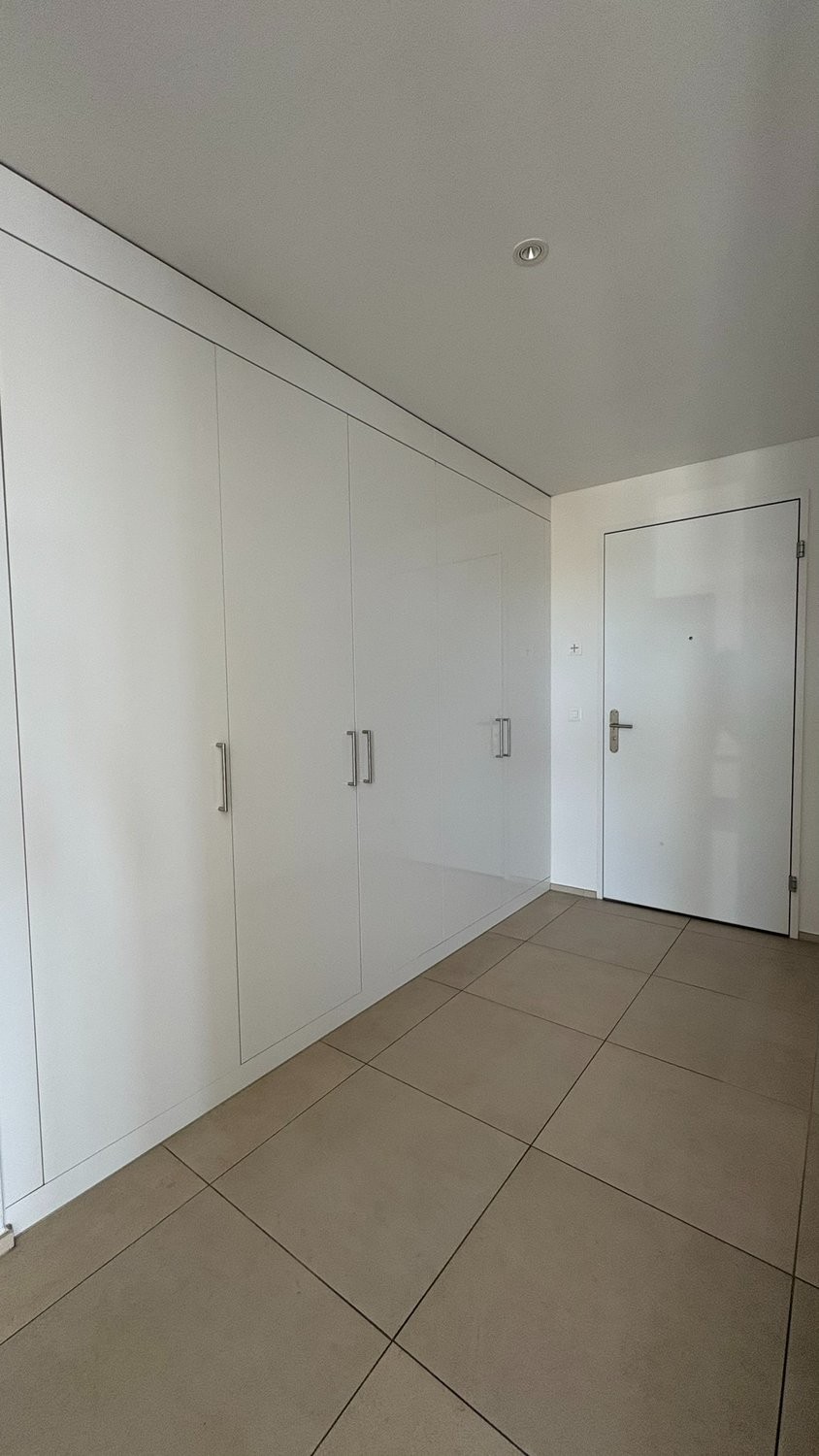 4 ½ pièces appartement, photo 6 sur 10