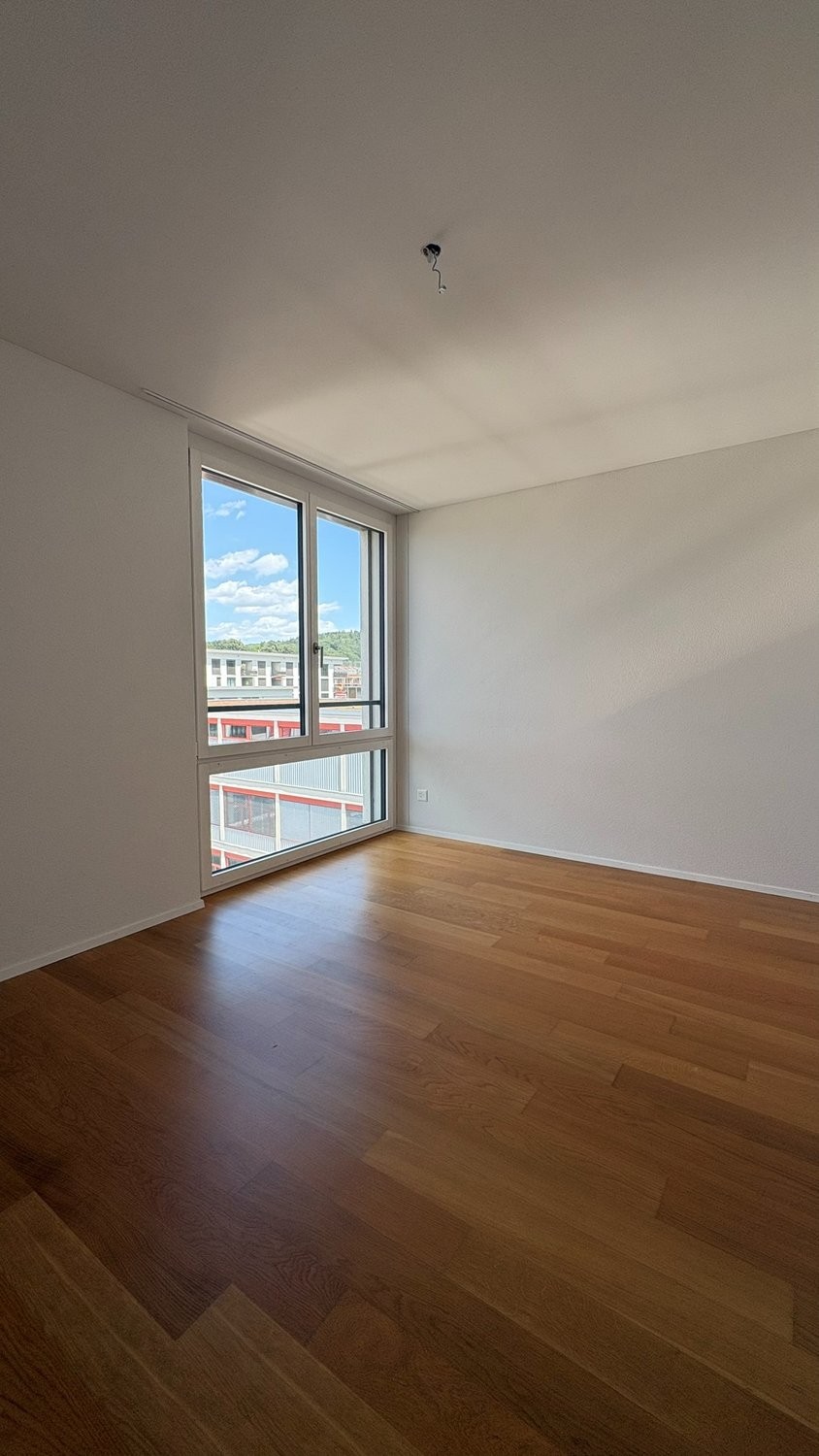 4 ½ pièces appartement, photo 4 sur 10