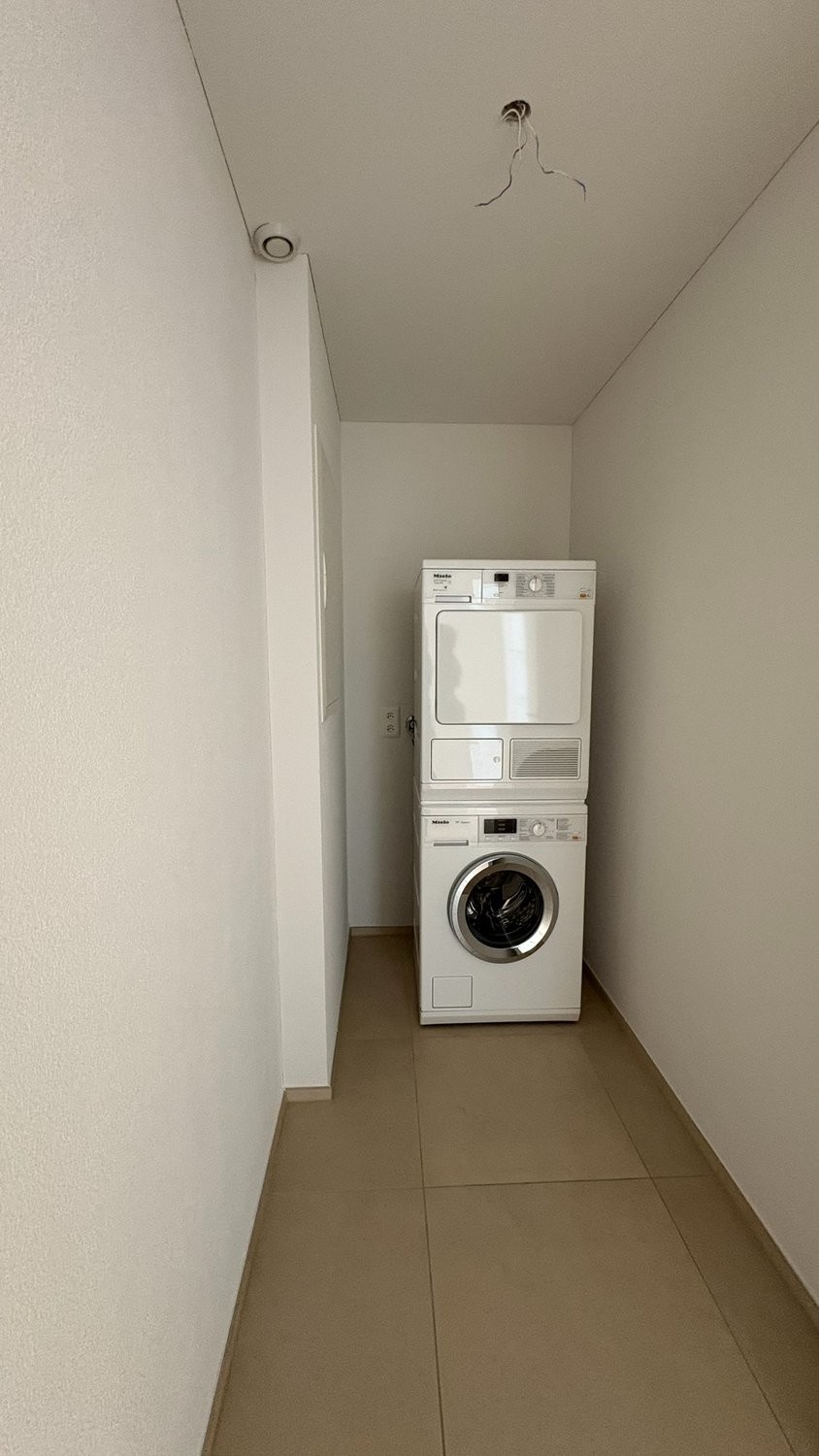 4 ½ pièces appartement, photo 7 sur 10