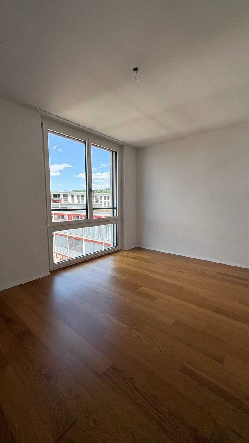 4 ½ pièces appartement, photo 5 sur 10