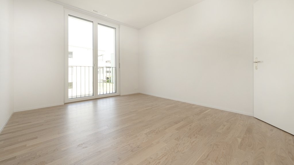 Appartement de 3 ½ pièces, photo 4 sur 7