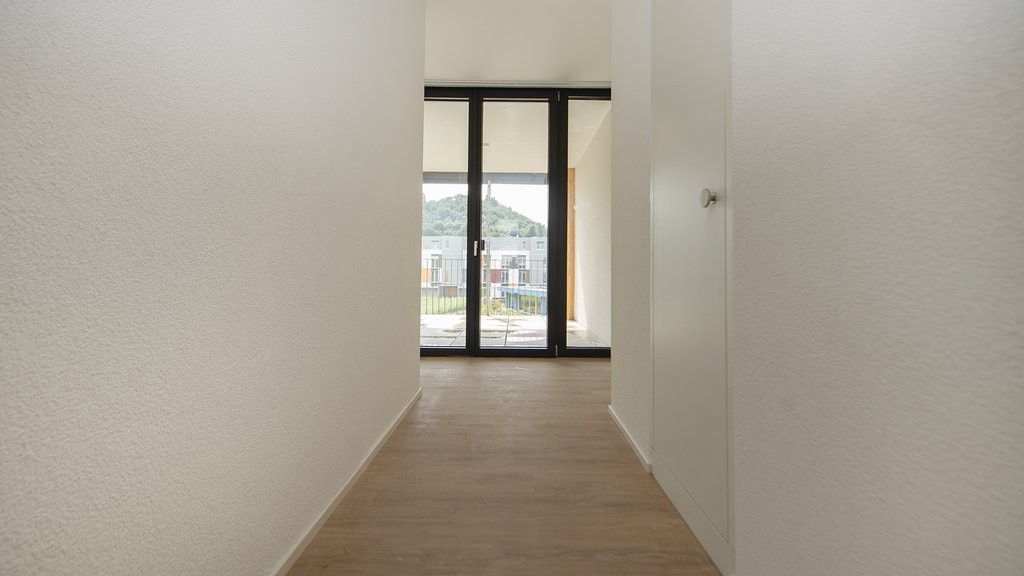 Appartement de 3 ½ pièces, photo 7 sur 7