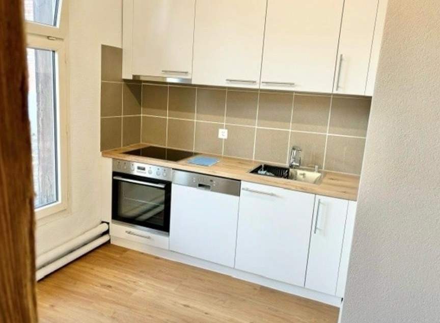 appartement 1 pièce, photo 1 sur 3