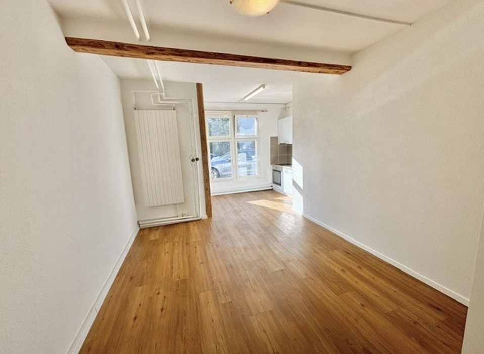 appartement 1 pièce, photo 3 sur 3