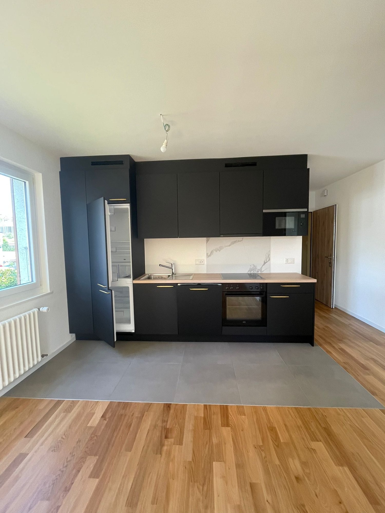 Room in a shared flat, photo 8 sur 10