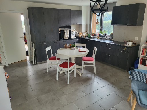 Appartamento 2 ½ locali