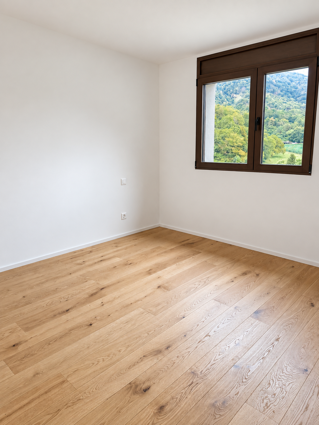 Appartement en attique de 3 ½ pièces, photo 6 sur 10