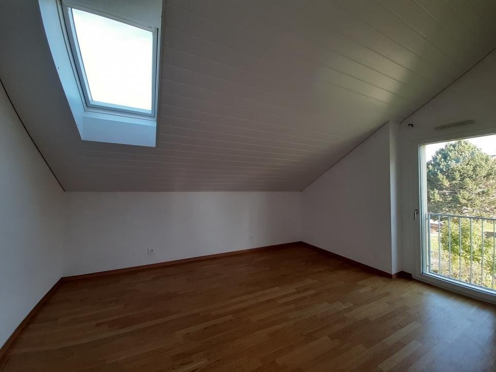 2 ½ rooms apartment, photo 5 sur 6