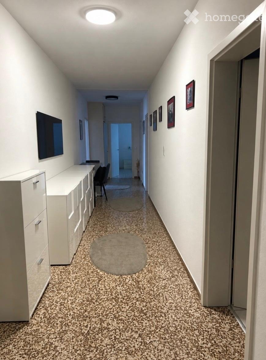Appartement de 2 pièces, photo 5 sur 5