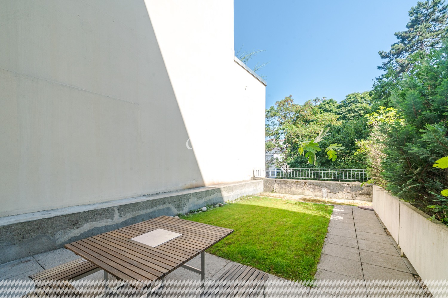 1 room apartment, photo 6 sur 9