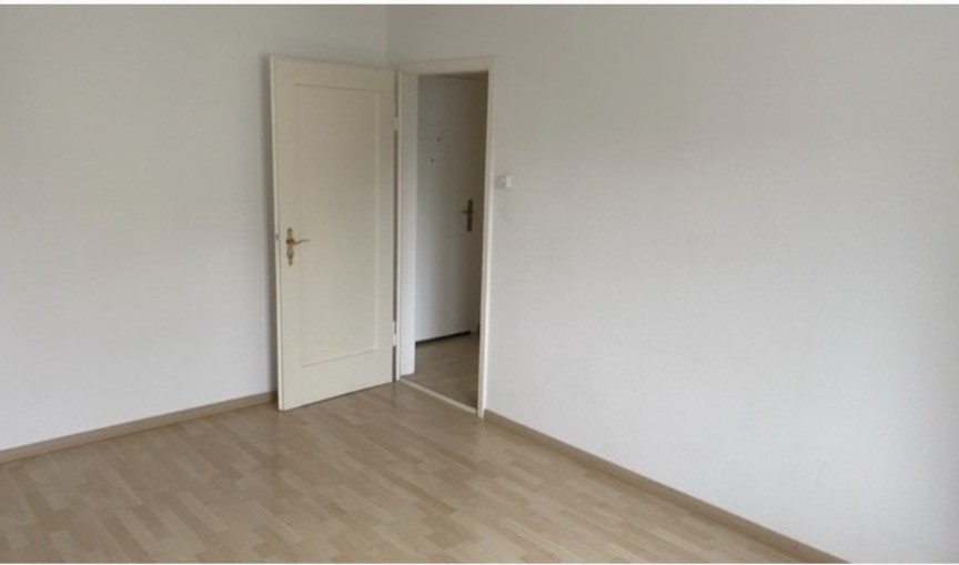 Appartement de 4 pièces