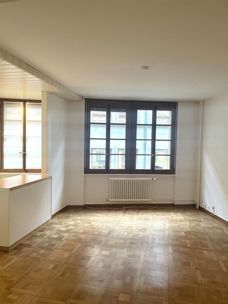 3 rooms apartment, photo 7 sur 9