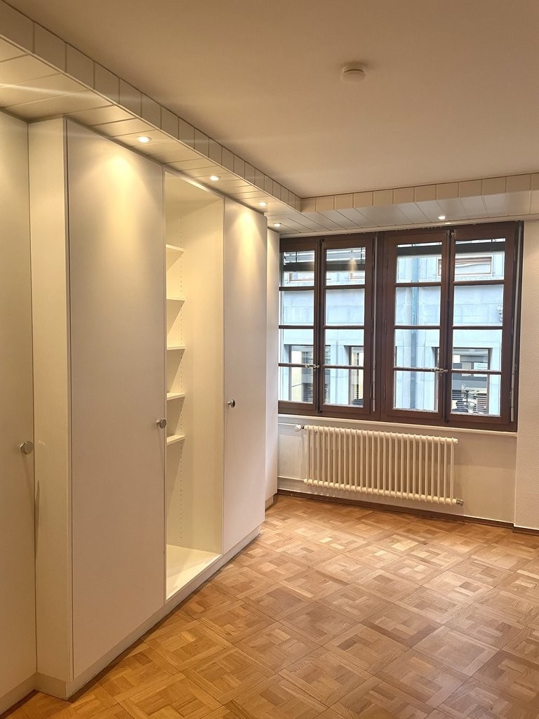 3 rooms apartment, photo 6 sur 9