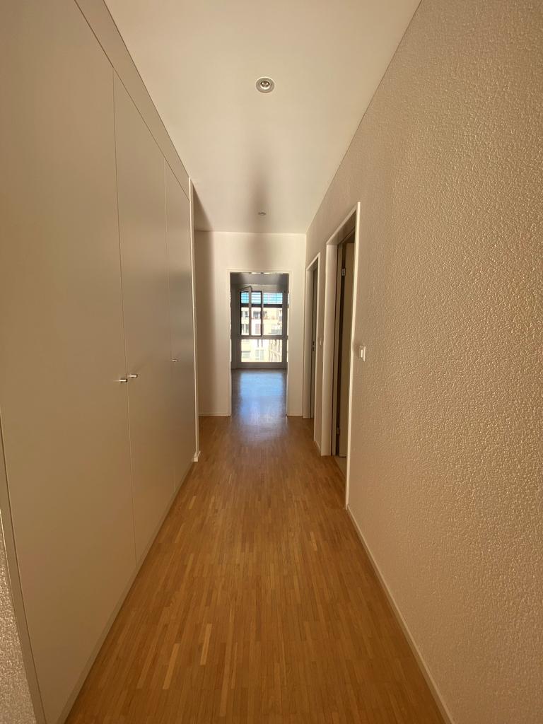 Appartement de 3 ½ pièces, photo 1 sur 7