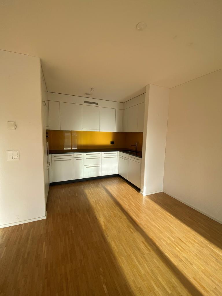 Appartement de 3 ½ pièces, photo 3 sur 7