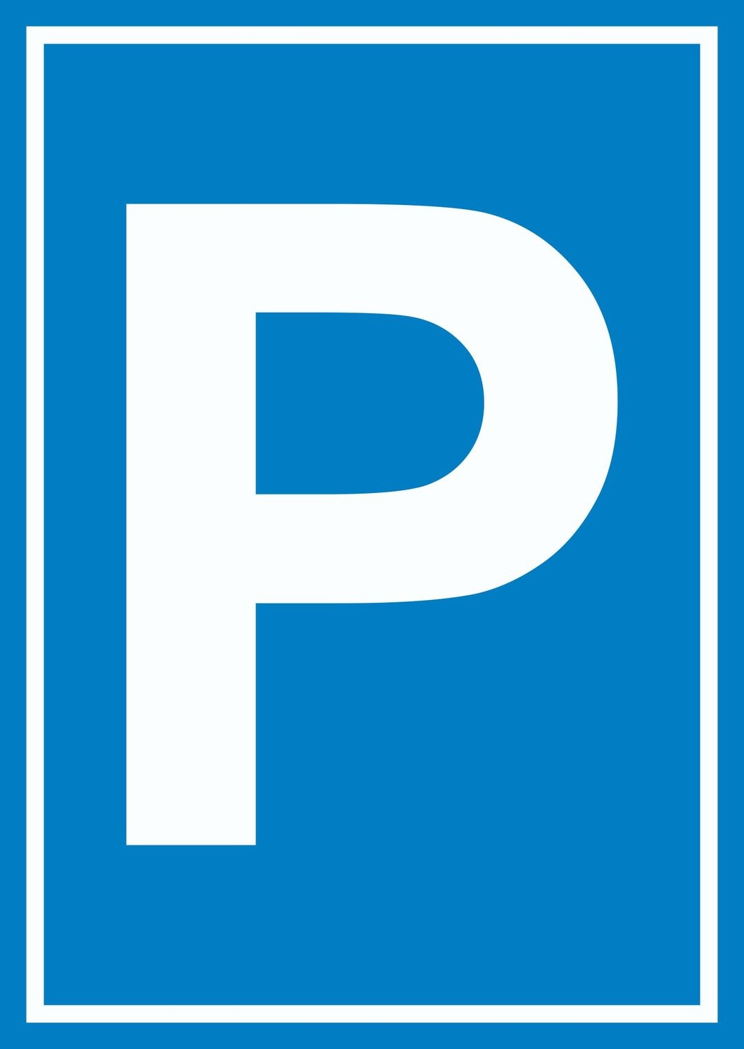 Underground slot