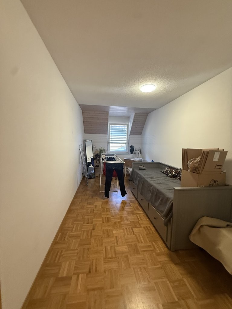 3 rooms duplex, photo 7 sur 9