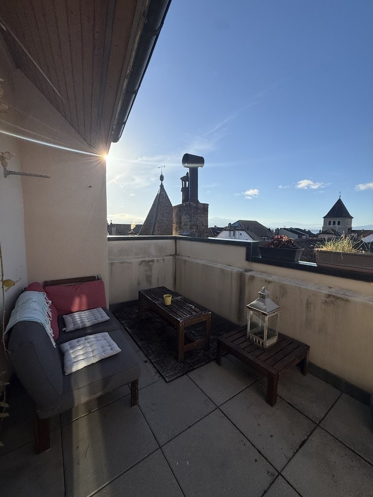 3 rooms duplex, photo 9 sur 9