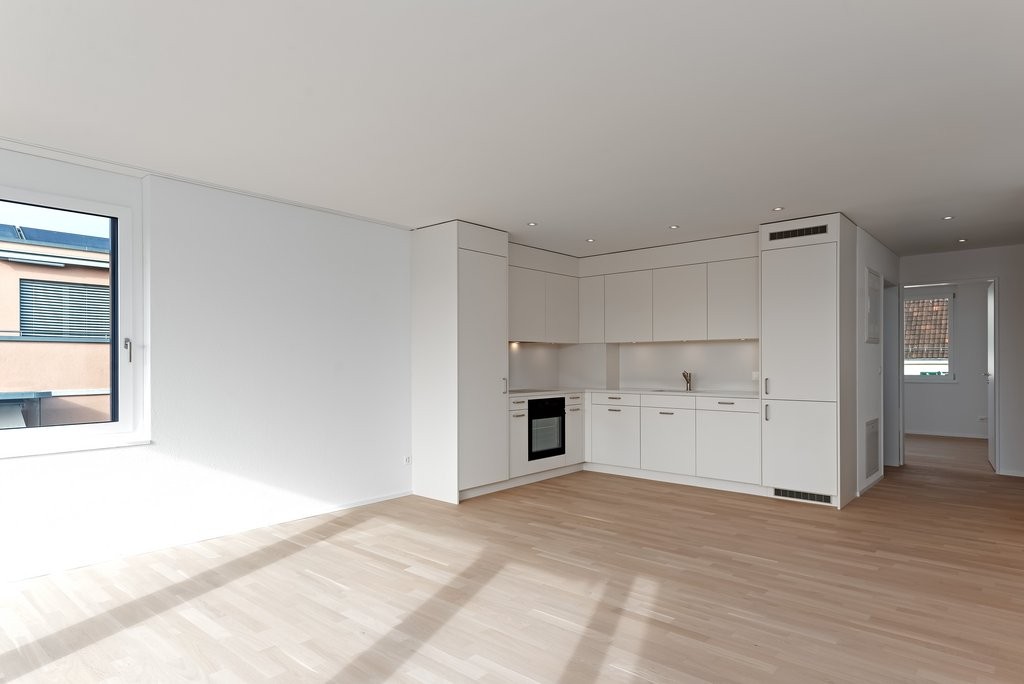Appartement de 3 ½ pièces, photo 6 sur 7
