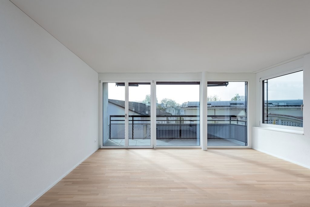 Appartement de 3 ½ pièces, photo 4 sur 7