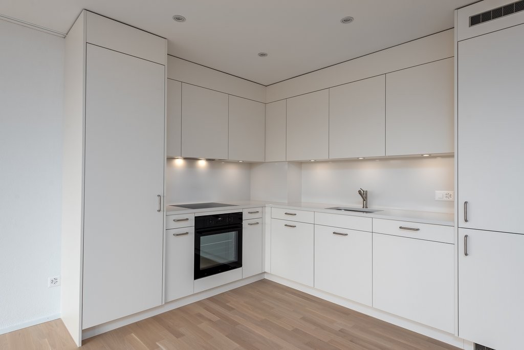 Appartement de 3 ½ pièces, photo 7 sur 7