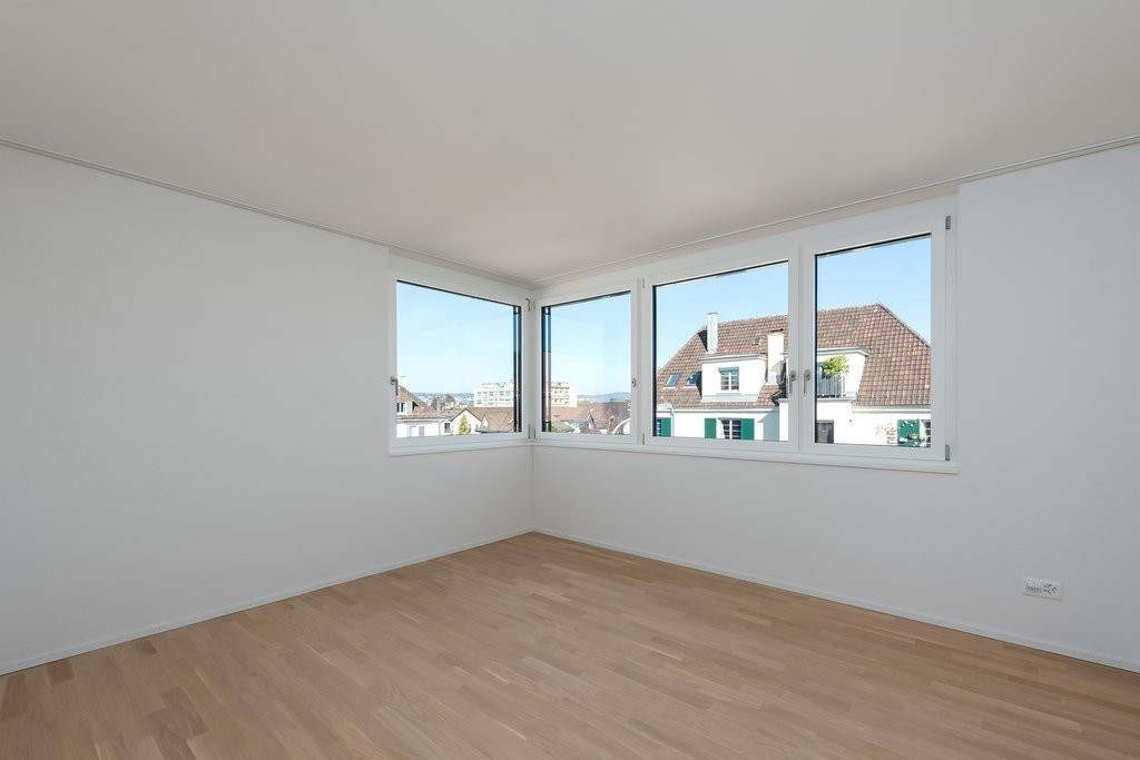 Appartement de 3 ½ pièces, photo 3 sur 7