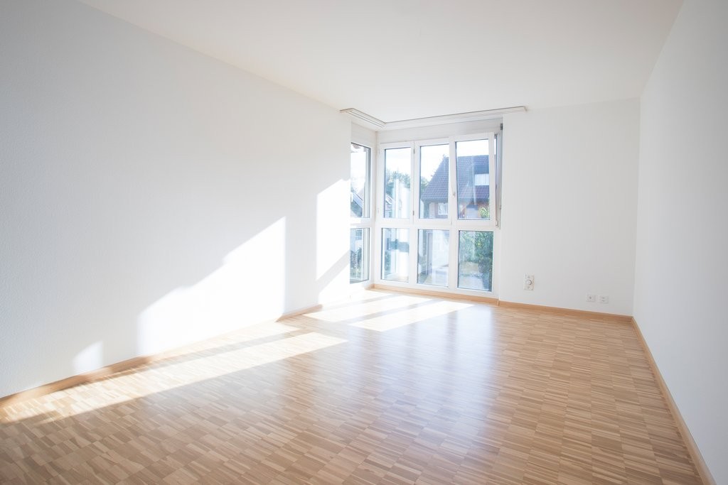 Appartement de 3 pièces, photo 5 sur 10