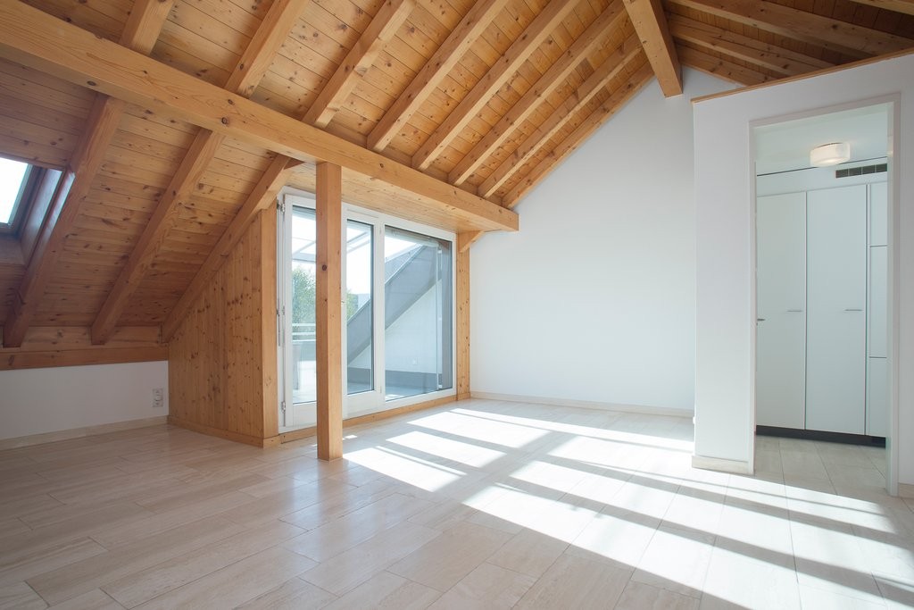 Appartement de 3 pièces, photo 8 sur 10