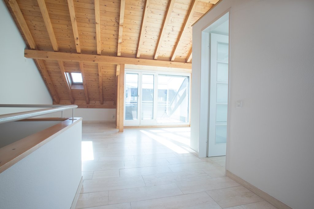 Appartement de 3 pièces, photo 9 sur 10