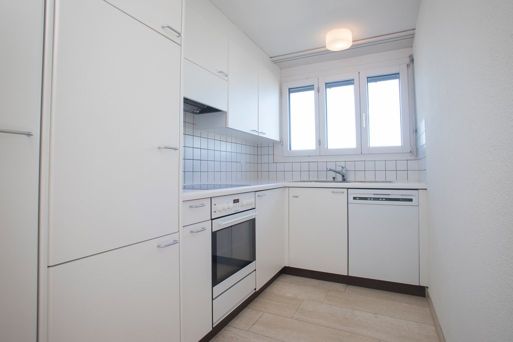 Appartement de 3 pièces, photo 2 sur 10
