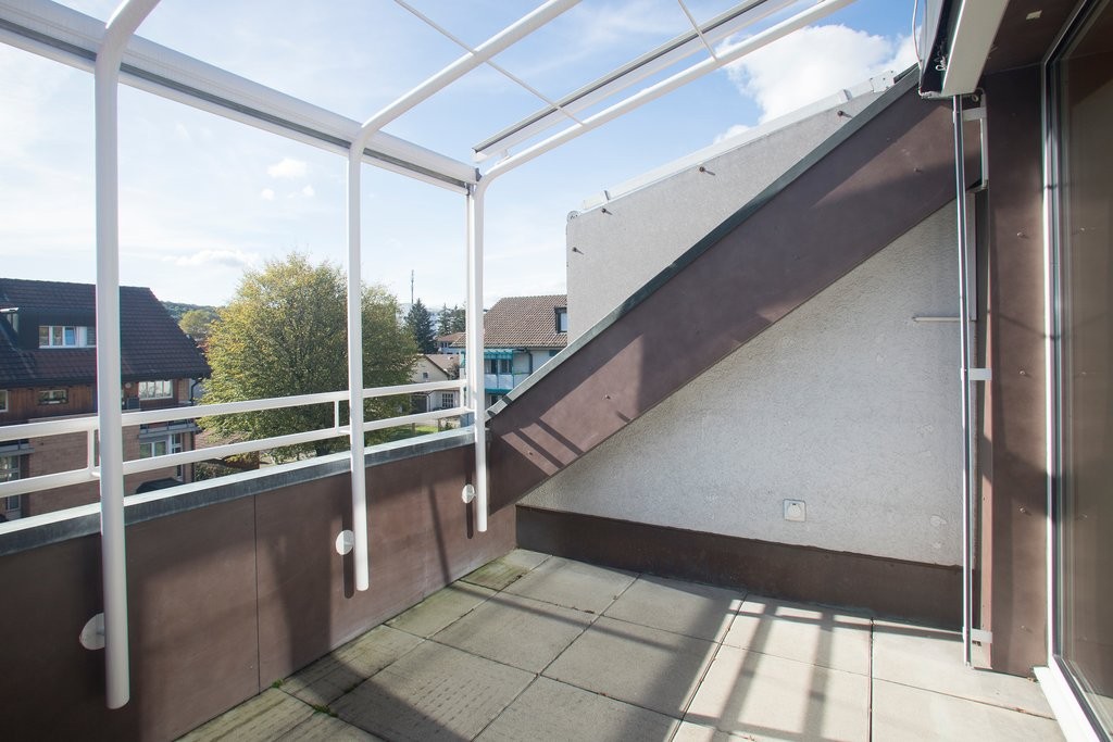 Appartement de 3 pièces, photo 10 sur 10