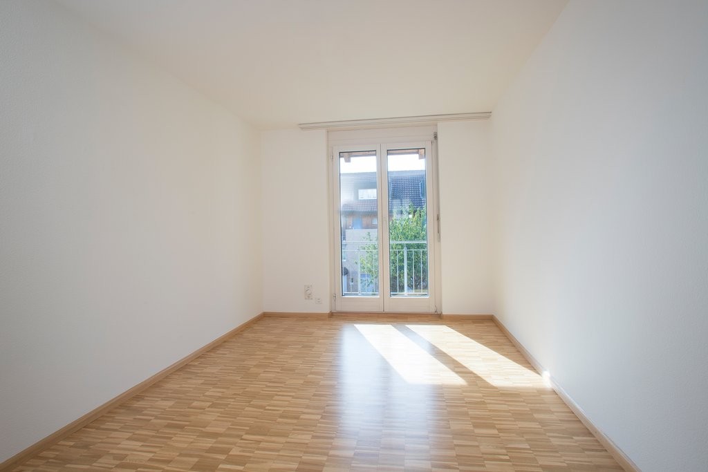 Appartement de 3 pièces, photo 6 sur 10