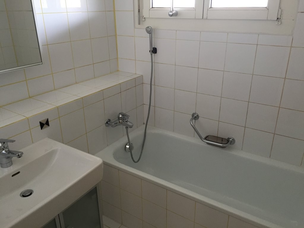 Appartement de 3 pièces, photo 4 sur 10