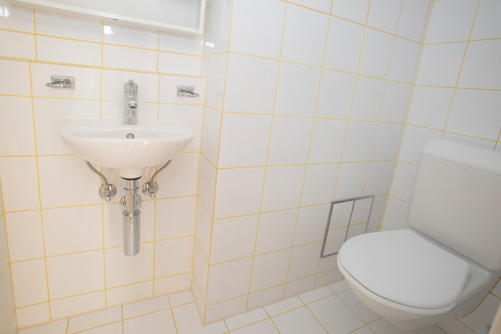 Appartement de 3 pièces, photo 3 sur 10