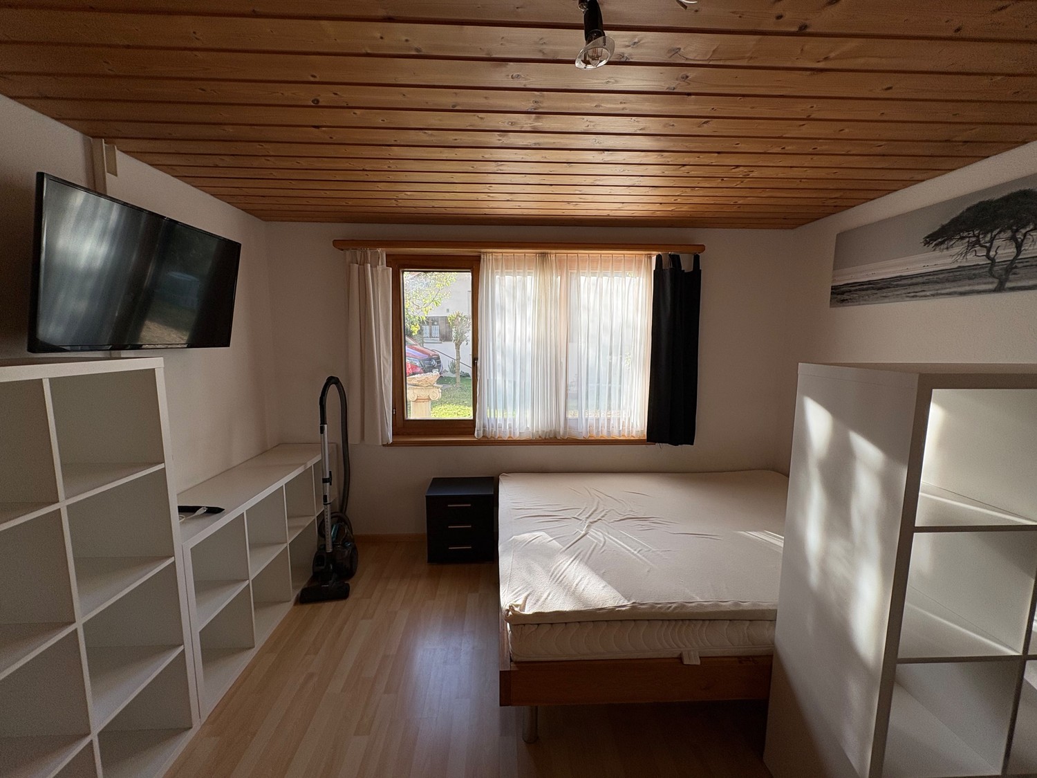 Appartement 1 pièce, photo 3 sur 6