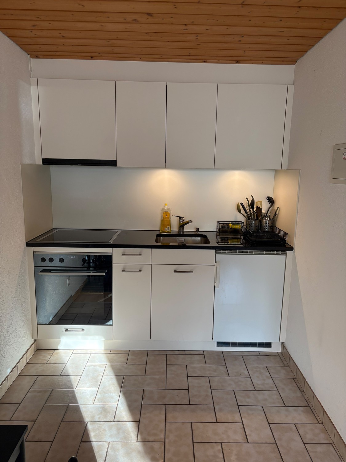 Appartement 1 pièce, photo 2 sur 6