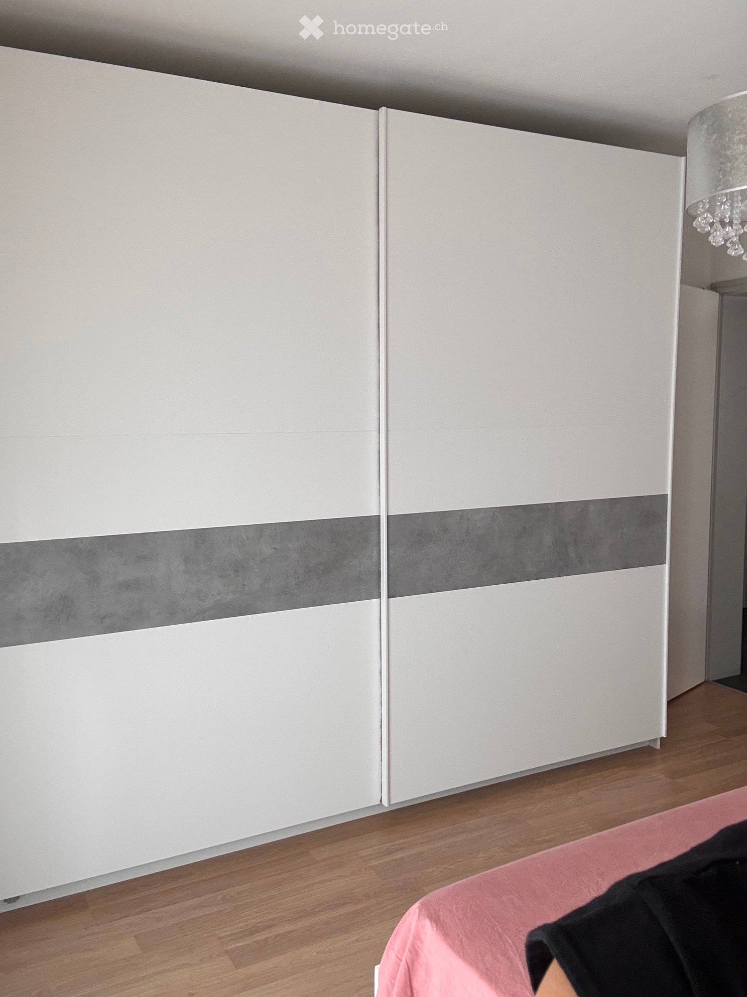 Appartement 4 pièces, photo 5 sur 5